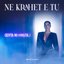 Ne krahet e tu