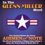 In The Glenn Miller Mood