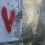 memento (fragment)