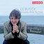 Debussy: Complete Piano Music, Vol. 3