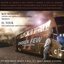 Chosen Few: El Documental II