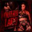Outro Lado - EP