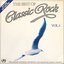 The Best Of Classic Rock