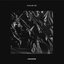 Locked - Single