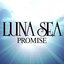 Promise
