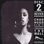 Never Enough (Chad Hugo Remix)