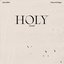 Holy (Acoustic)