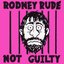 Not Guilty