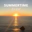 Summertime