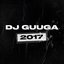 DJ GUUGA 2017