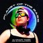 Planet of the Bass