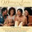 Waiting To Exhale