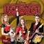 La Gira Season 2 (Spanish version)