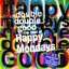 Double Double Good - The Best Of