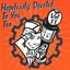 Hopelessly Devoted To You Too