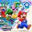 Super Mario Bros. Wonder