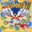 Sonic Dance Power VII