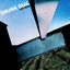 Drunk Dial: Stay Home [Explicit]