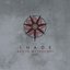 Audio Mythology One