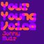 Your Young Voice