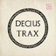 Decius Trax Record 00I