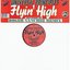flyin' high