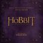 The Hobbit - The Desolation of Smaug (Original Motion Picture Soundtrack)
