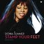 Stamp Your Feet Remixes