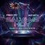 Salvame Hoy (feat. Gabito Ballesteros)