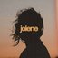 Jolene