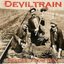 Tracks From Hell