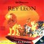 El Rey León