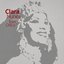 Clara Nunes Canta Tom & Chico