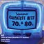 Television's Greatest Hits 70's & 80's
