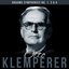 Brahms Symphonies No. 1, 3 & 4: Otto Klemperer