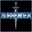 Surrender