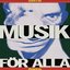 Musik för alla