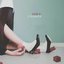 Stranger - Single