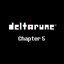 DELTARUNE Chapter 5 (Original Game Soundtrack)