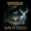 Nachtauge