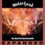 No Sleep 'Til Hammersmith (Live - Expanded Edition)