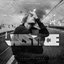 NRJ Summer Hits Only 2021