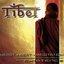 Tibet