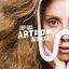 ARTPOP (Instrumentals)