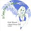 Angel Soup EP