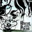 Hocus Pocus