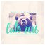 lato_2016_blendy
