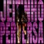 JEITINHO PERVERSA