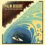 Rays of the Gold and Grays