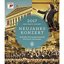 New Year's Concert 2017 / Neujahrskonzert 2017